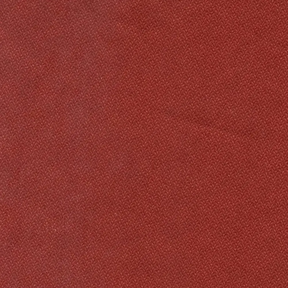 Fabric 10