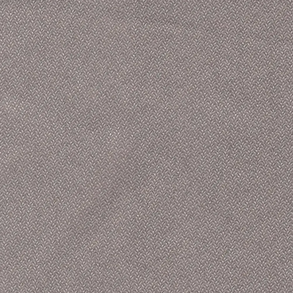 Fabric 9