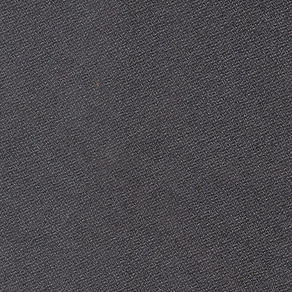 Fabric 8