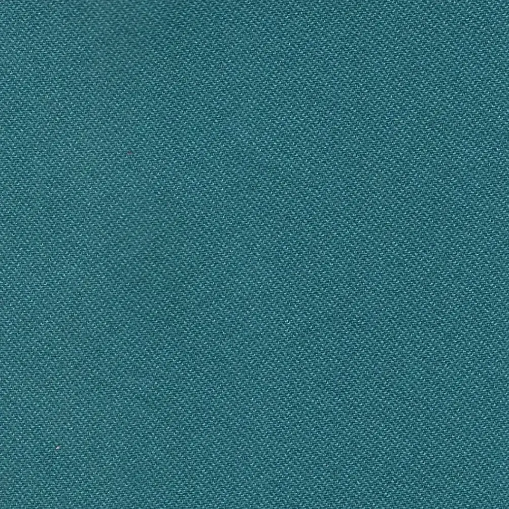 Fabric 7