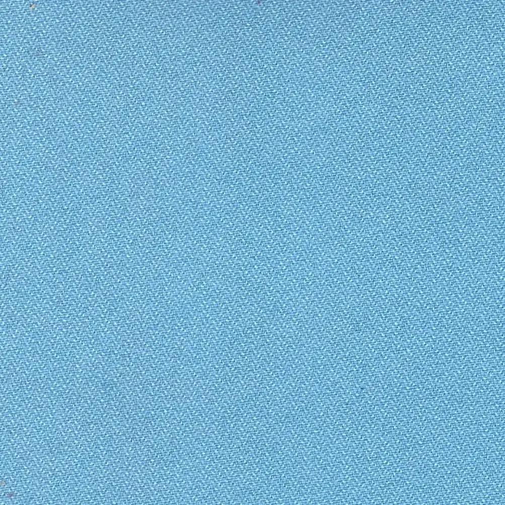 Fabric 5
