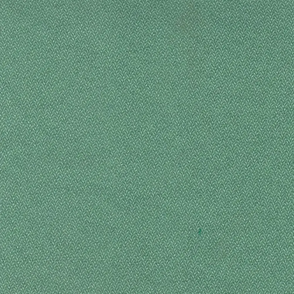 Fabric 4