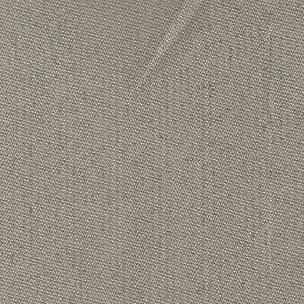 Fabric 3