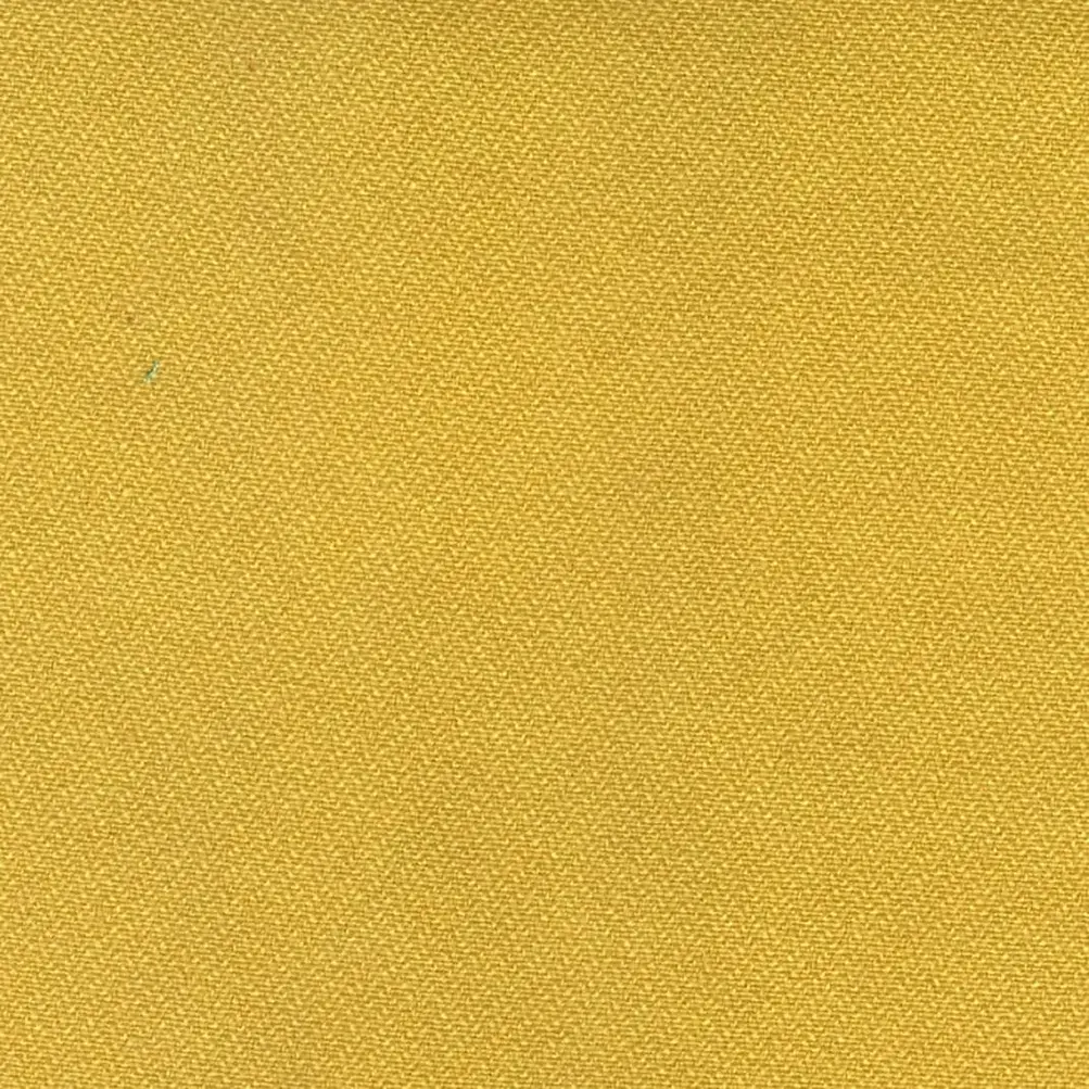 Fabric 2