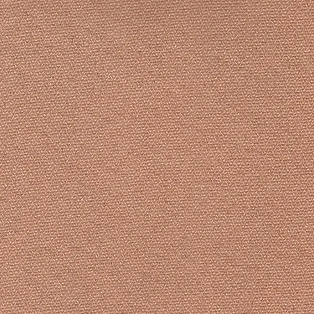 Fabric 1