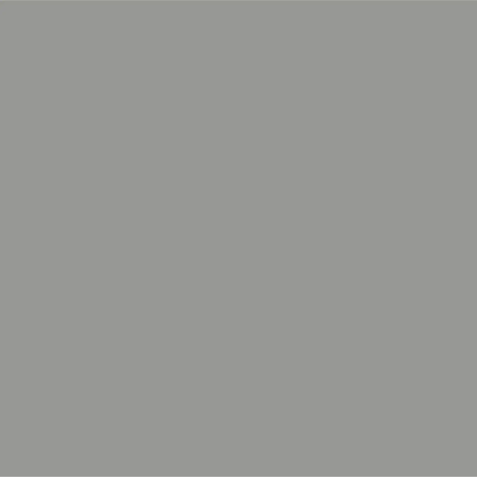 Gothic Grey