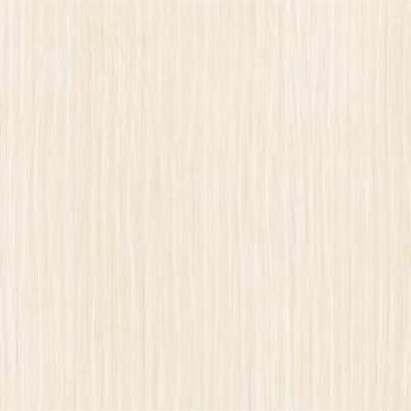 Highland Pine