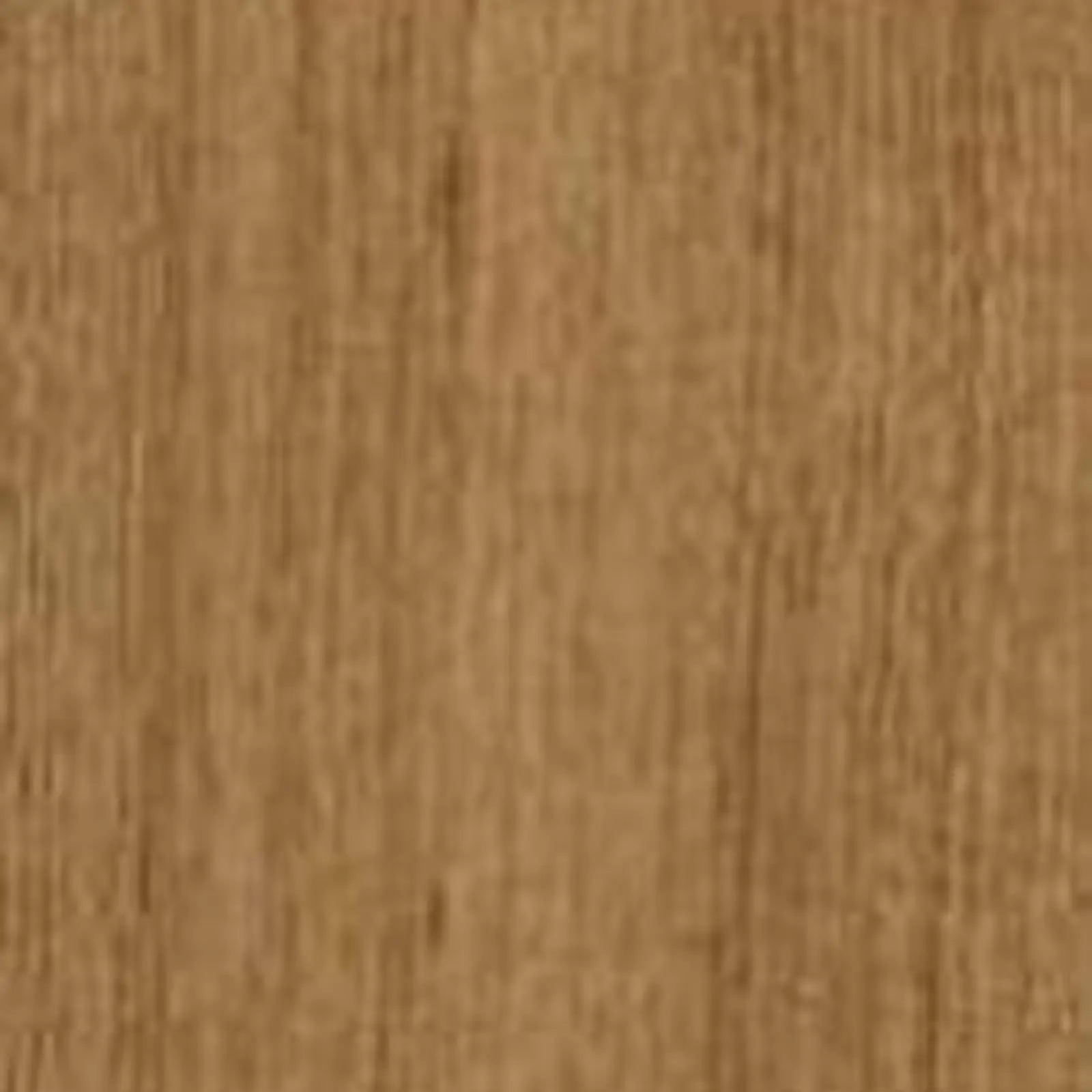 Elegant Teak