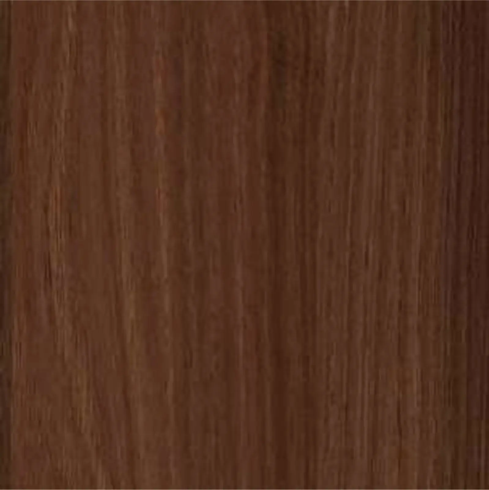 Moldau Acacia Dark