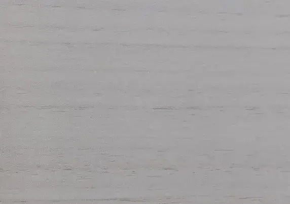 XD-1057 Grey Fog