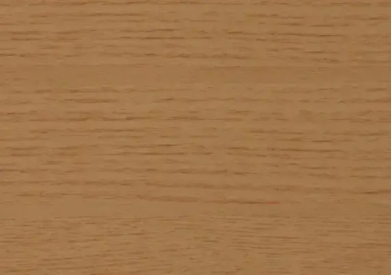 XD-1022 Red Oak Relievo