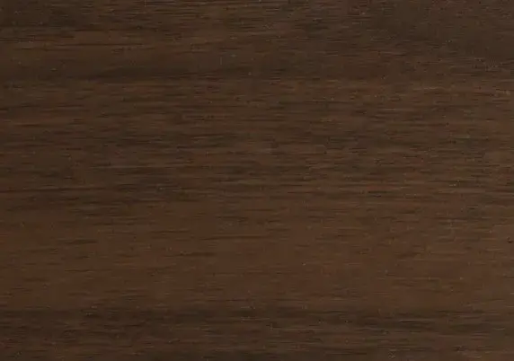 XD-1028 Red Walnut
