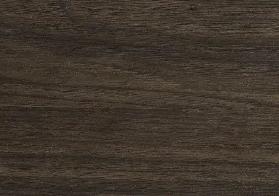 XD-1040 North American Walnut
