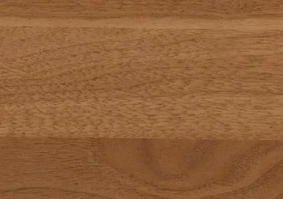 XD-1016 Walnut