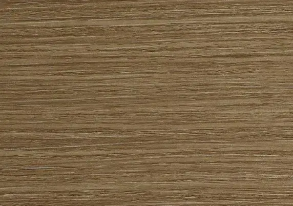 XD-1024 Engineer Oak