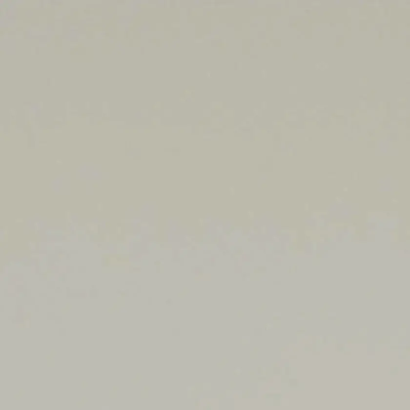UTOR-01 Sanded Grey