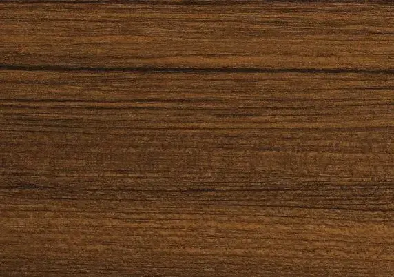 XD-1014 Teak