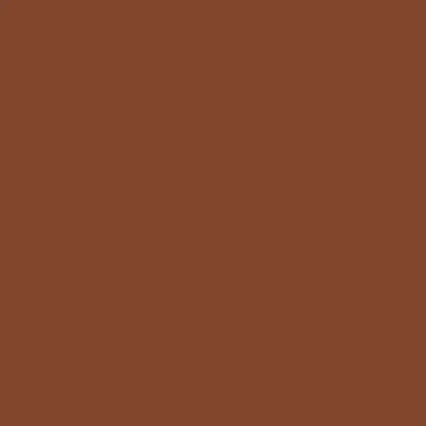 UTOR-64 Red