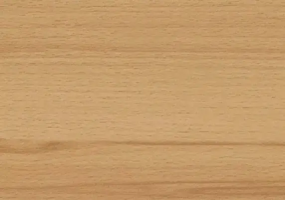 XD-1020 Maple