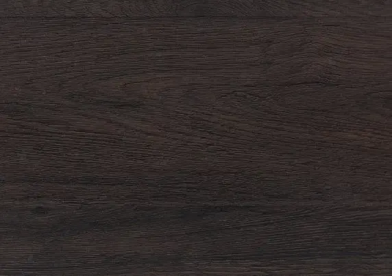 XD-1025 Black Oak Relievo