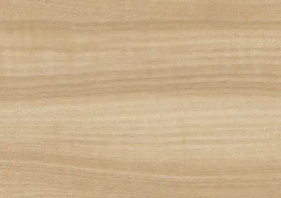XD-1023 White Oak Relievo
