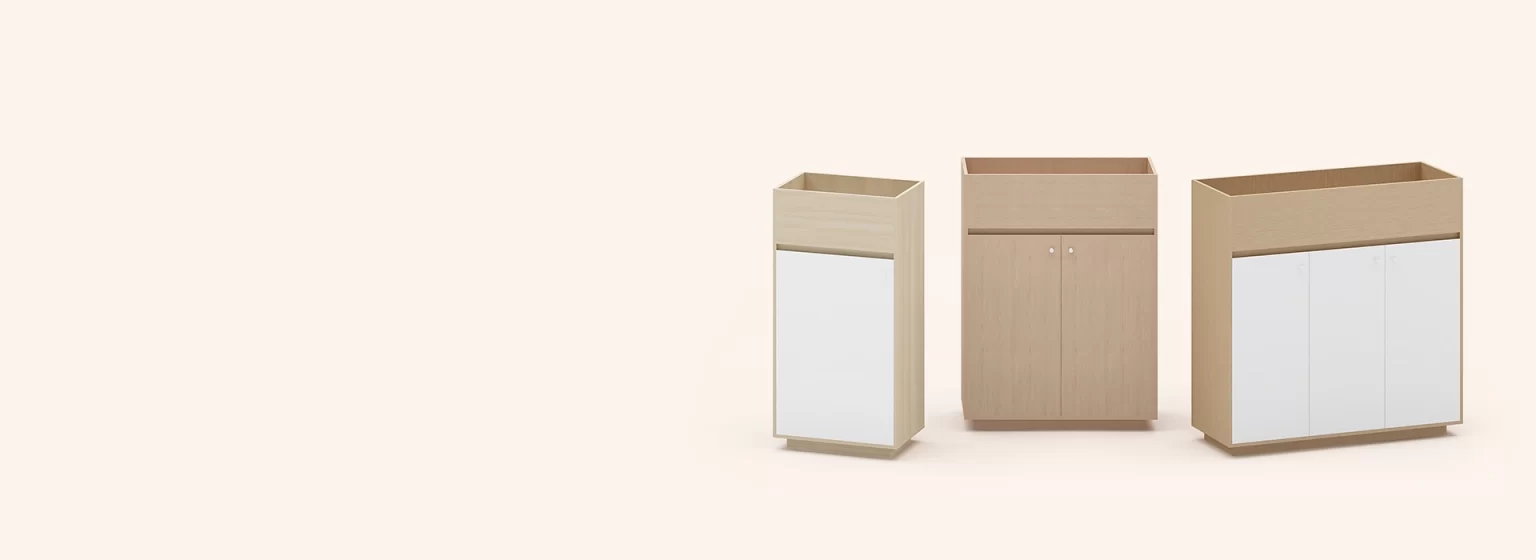 Planter Storage 4