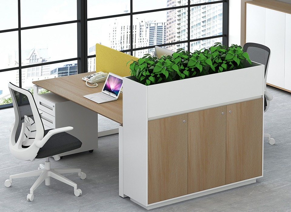 Planter Storage 5
