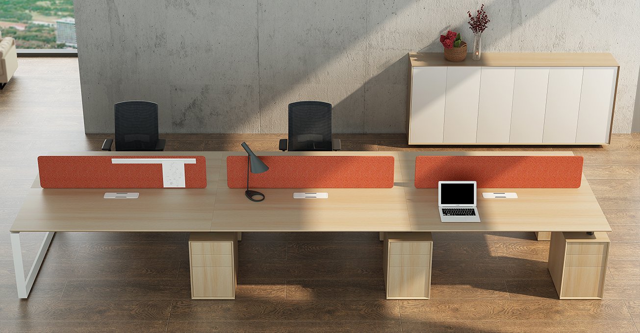 Modular Storage Cabinet 21