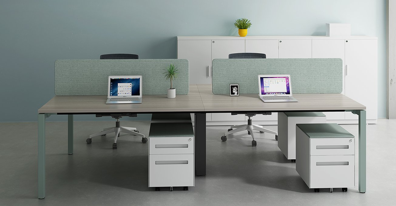 Modular Storage Cabinet 22