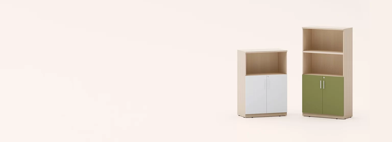 Open Storage 6