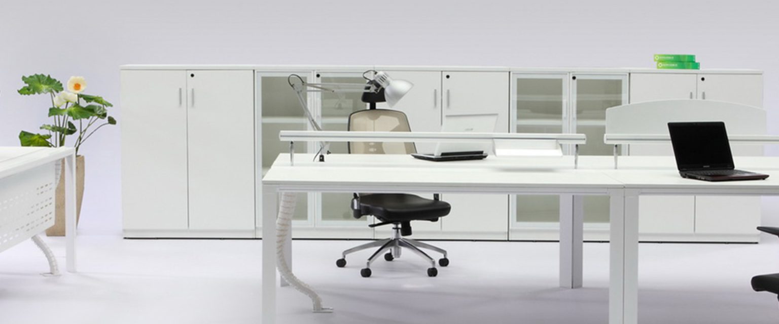 Full Glass Storage 8