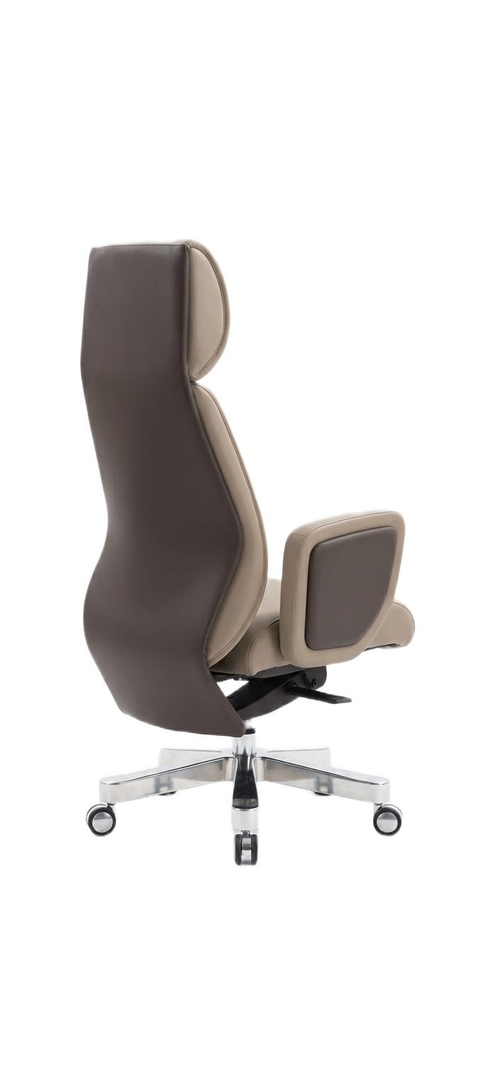 Alfa Chair 4