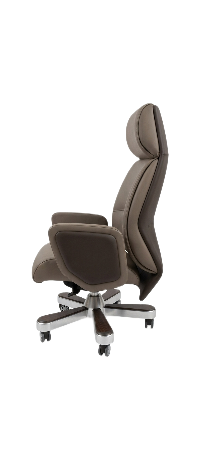 Alfa Chair 5