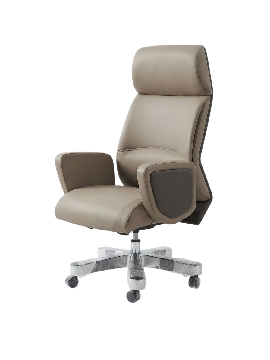 Alfa Chair 6