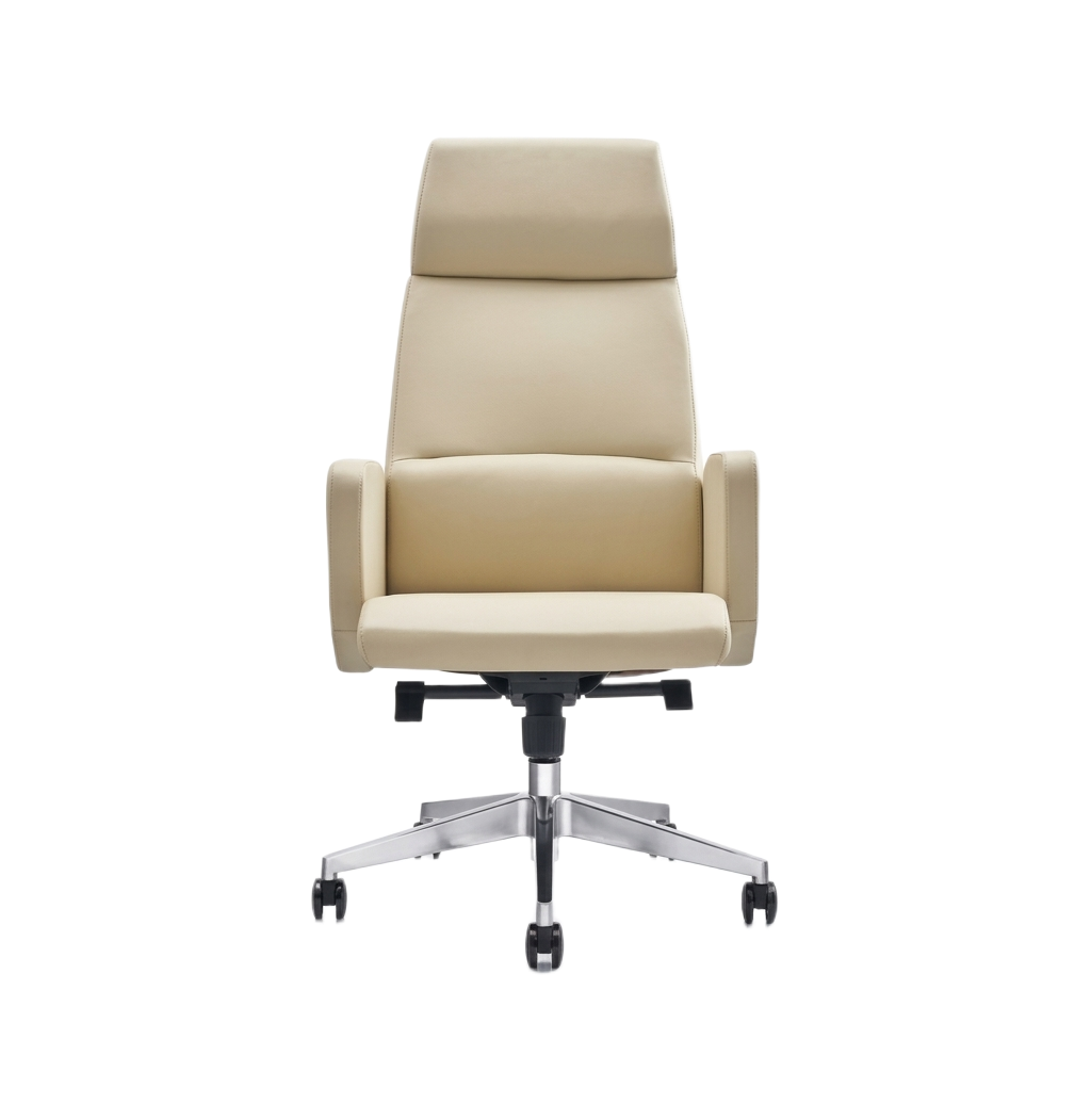 Alfa Chair 7