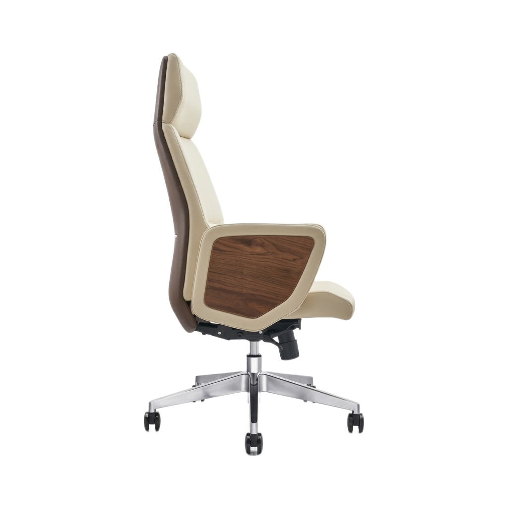 Alfa Chair 9