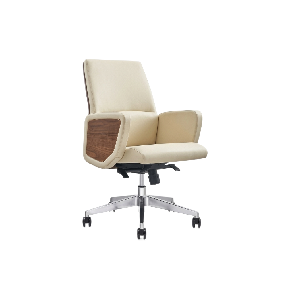 Alfa Chair 10