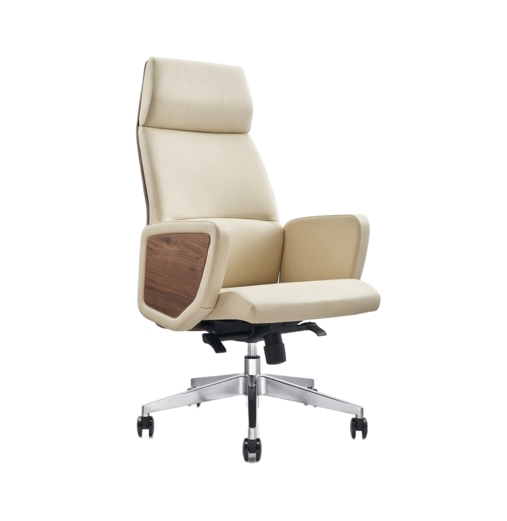 Alfa Chair 11