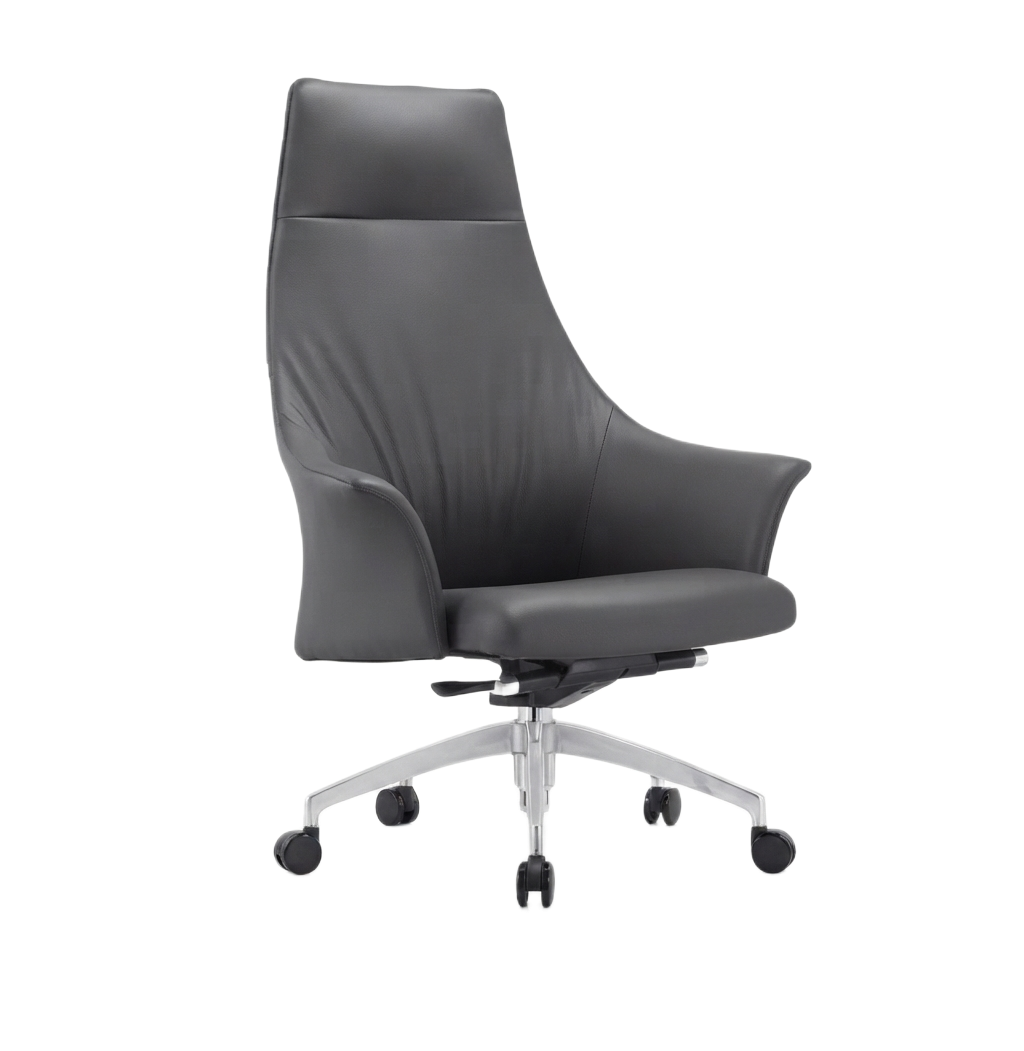 Amyra Chair 1