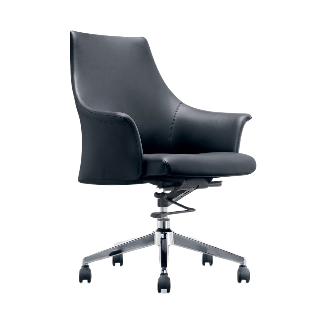 Amyra Chair 2