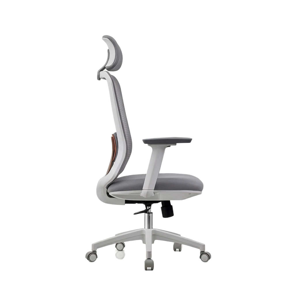 Astro Chair 1
