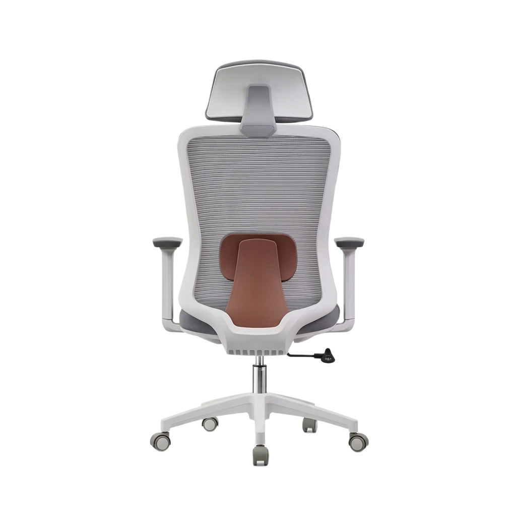 Astro Chair 2
