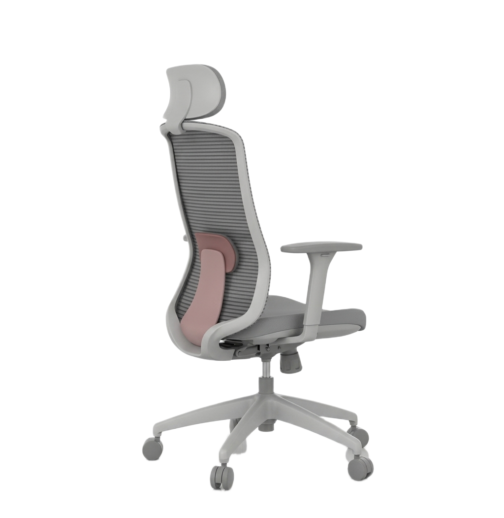 Astro Chair 3