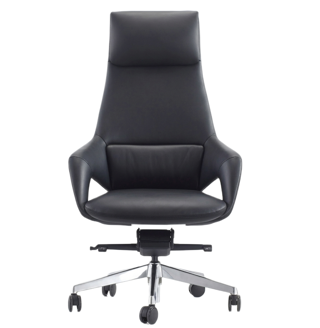 Bentley Chair 1