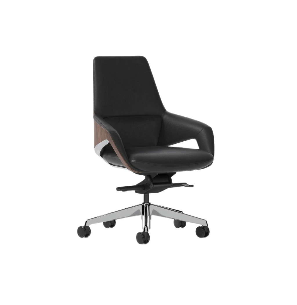 Bentley Chair 2