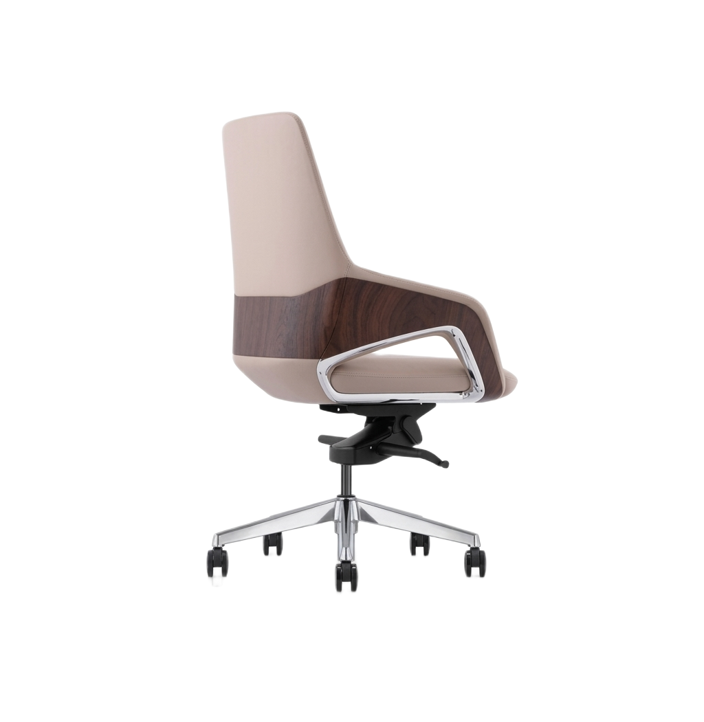 Bentley Chair 3
