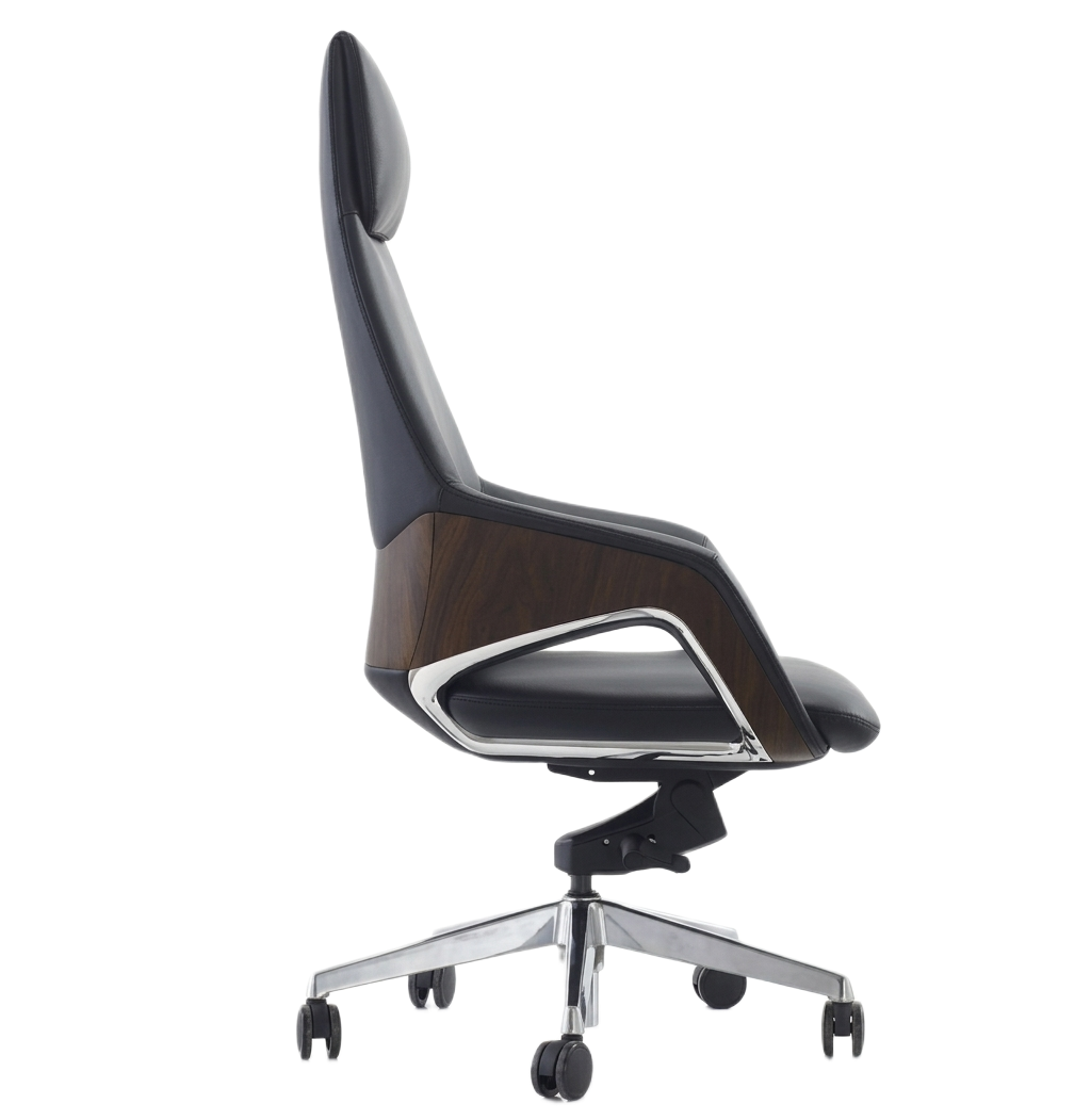Bentley Chair 4