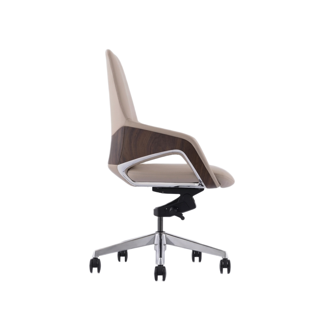 Bentley Chair 5