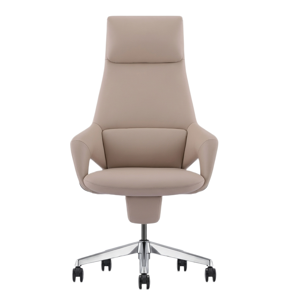 Bentley Chair 6