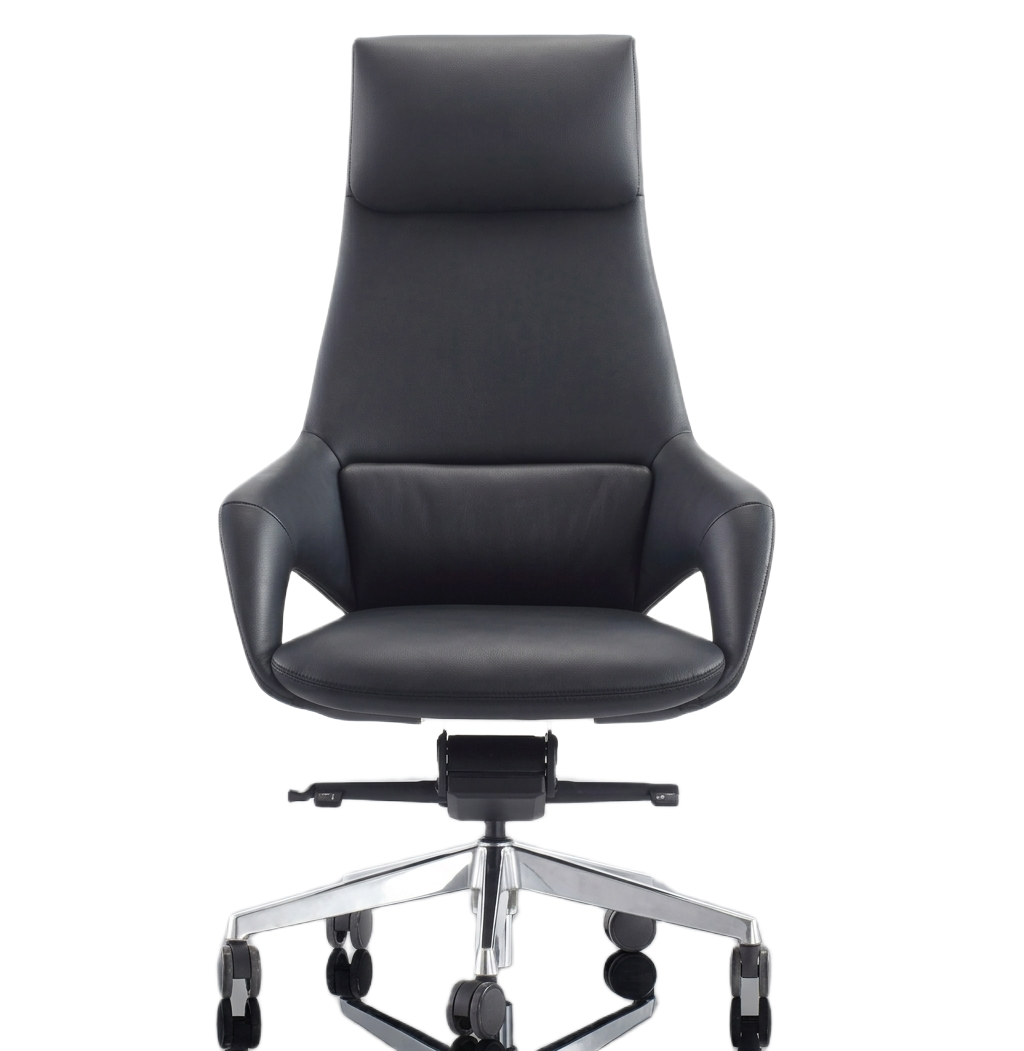 Bentley Chair 7